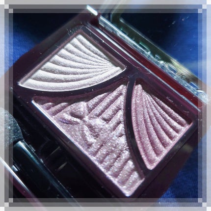 クイックラッシュカーラー/キャンメイク/マスカラ下地を使ったクチコミ(2枚目)