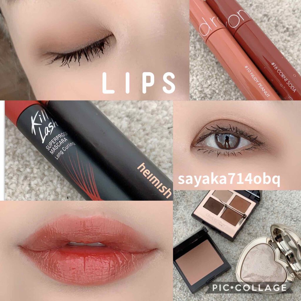 タン・クチュール・シマー・パウダー No.01 シマー・ピンク/GIVENCHY/プレストパウダーを使ったクチコミ（2枚目）