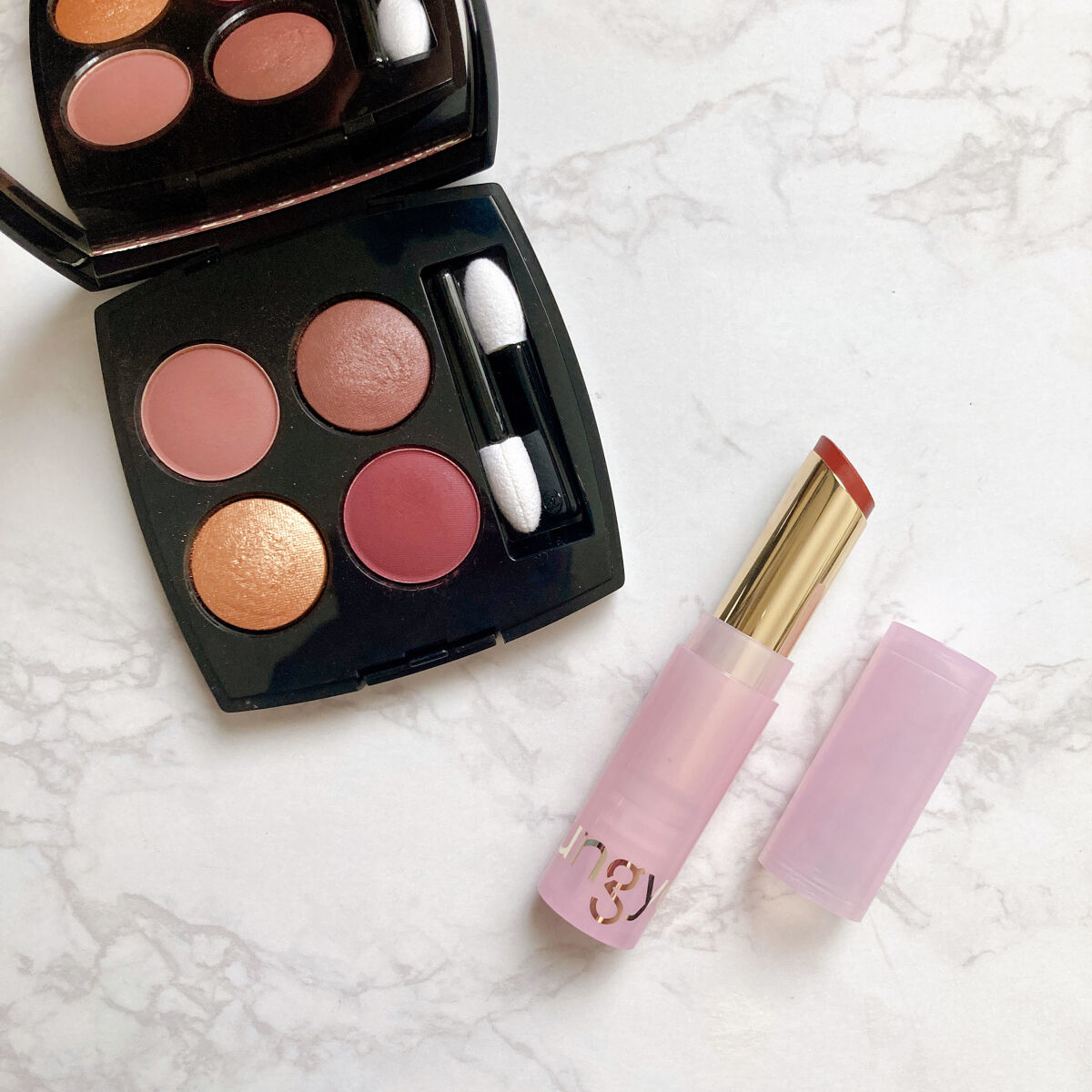 ウォンジョンヨ リップステッカー/Wonjungyo/口紅を使ったクチコミ（1枚目）