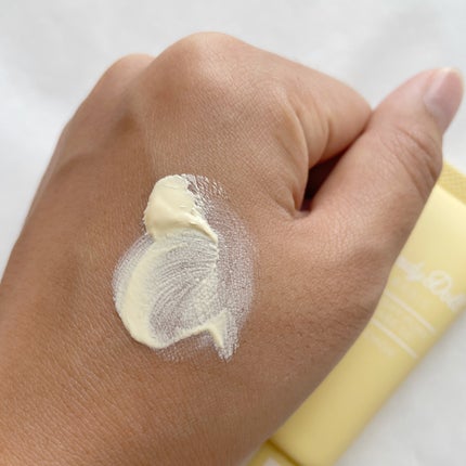 ブライトピュアベースCC/CandyDoll/CCクリームを使ったクチコミ(4枚目)