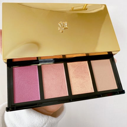 ビューティーボックス2022/LANCOME/その他を使ったクチコミ(2枚目)