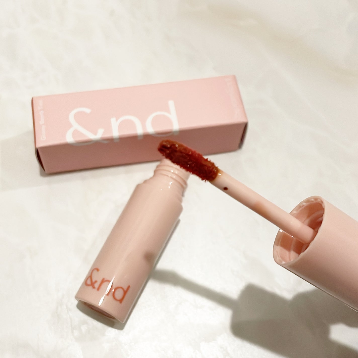 CICA デイリースージングマスク/VT/シートマスク・パックを使ったクチコミ(3枚目)