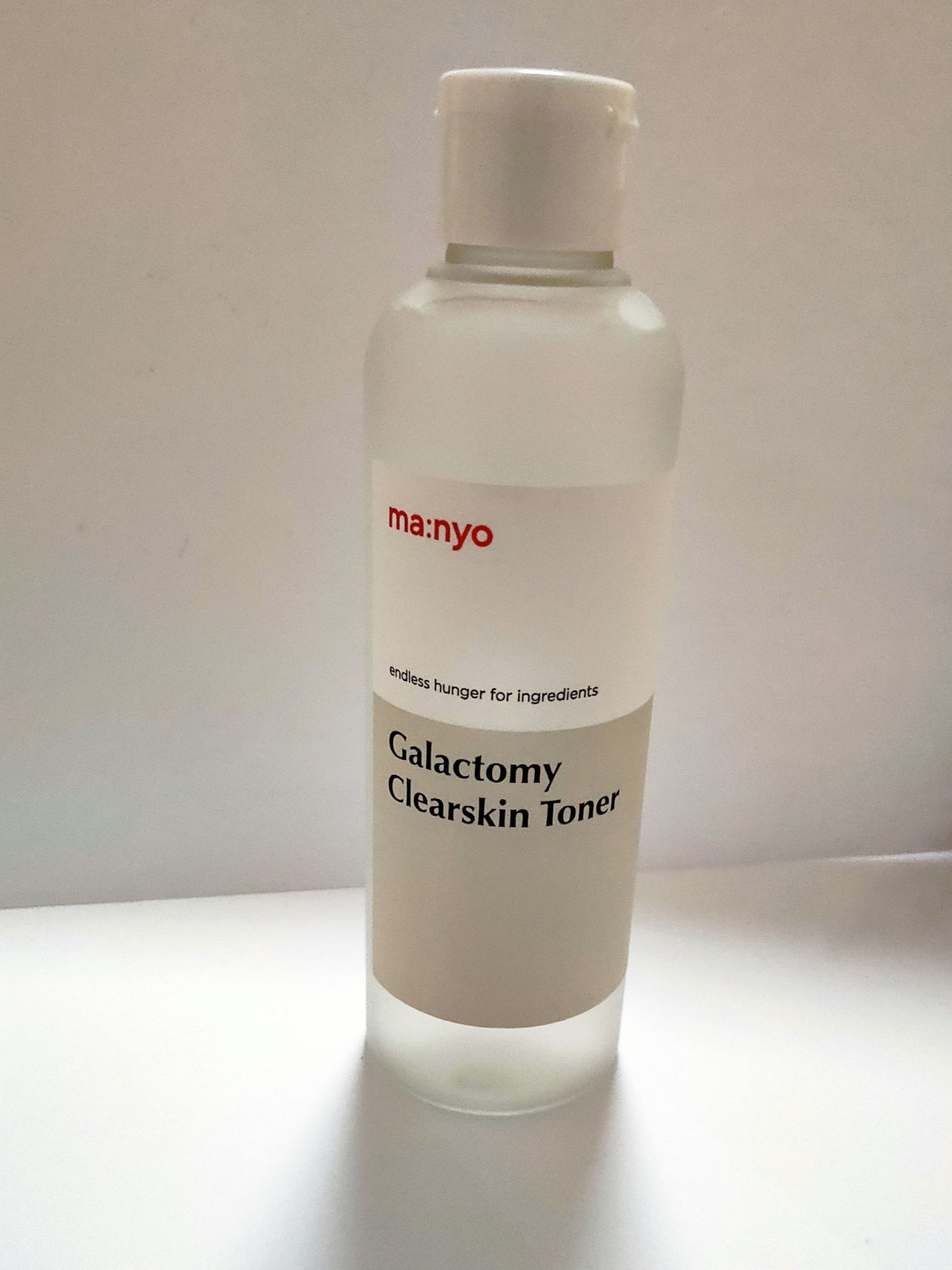 薬用しみ対策 保湿クリーム/メラノCC/フェイスクリームを使ったクチコミ(1枚目)