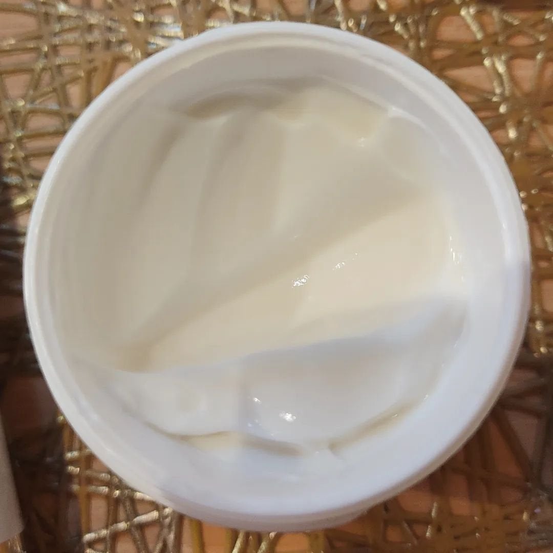 リードルショット100/VT/美容液を使ったクチコミ(7枚目)