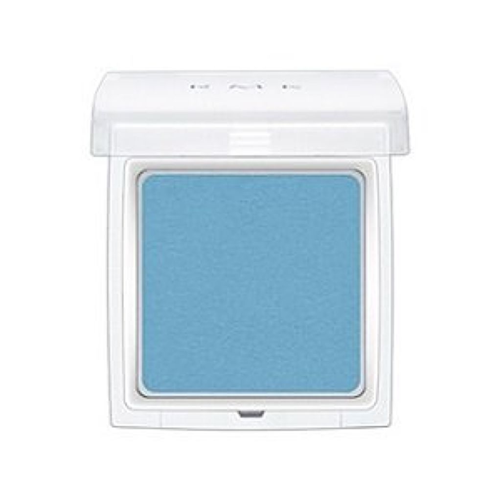 EX-17 スカイブルー