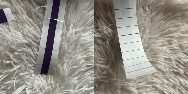 エアウォールUV/skinix/日焼け止めローションを使ったクチコミ（2枚目）