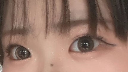 プロ アイ パレット/CLIO/アイシャドウパレットを使ったクチコミ(10枚目)