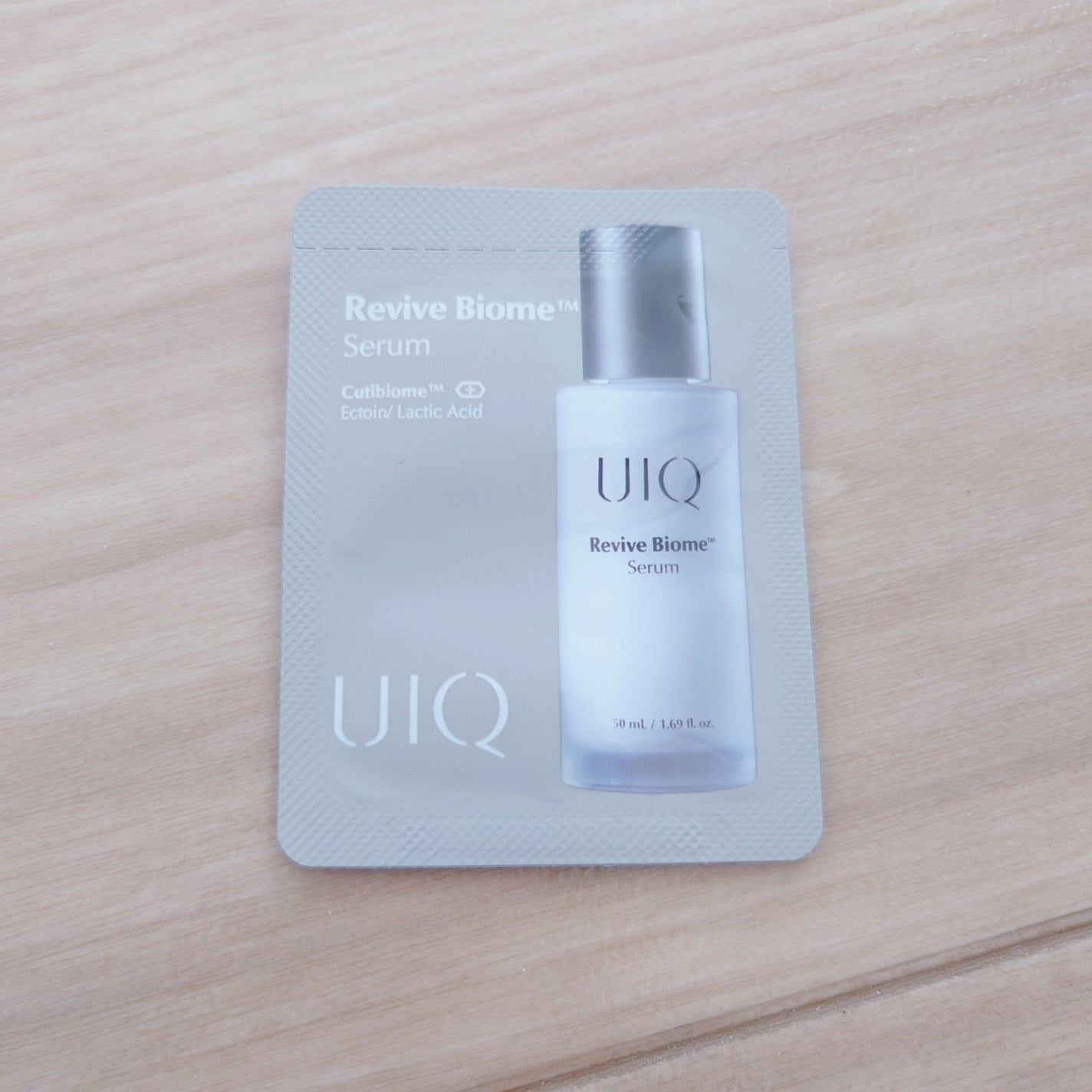 ビューティー定期便/bea’s up beauty book (ビーズアップ ビューティブック)/その他キットセットを使ったクチコミ(7枚目)