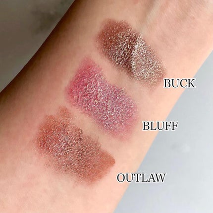 すん on LIPS 「#スウォッチ#swatchいつも閲覧、いいねコメン..」(5枚目)