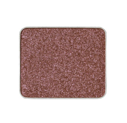 PR ピンクベージュ