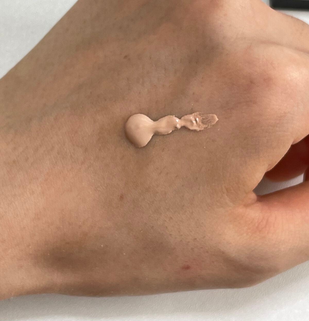 フィットミー リキッドファンデーション R/MAYBELLINE NEW YORK/リキッドファンデーションを使ったクチコミ(3枚目)