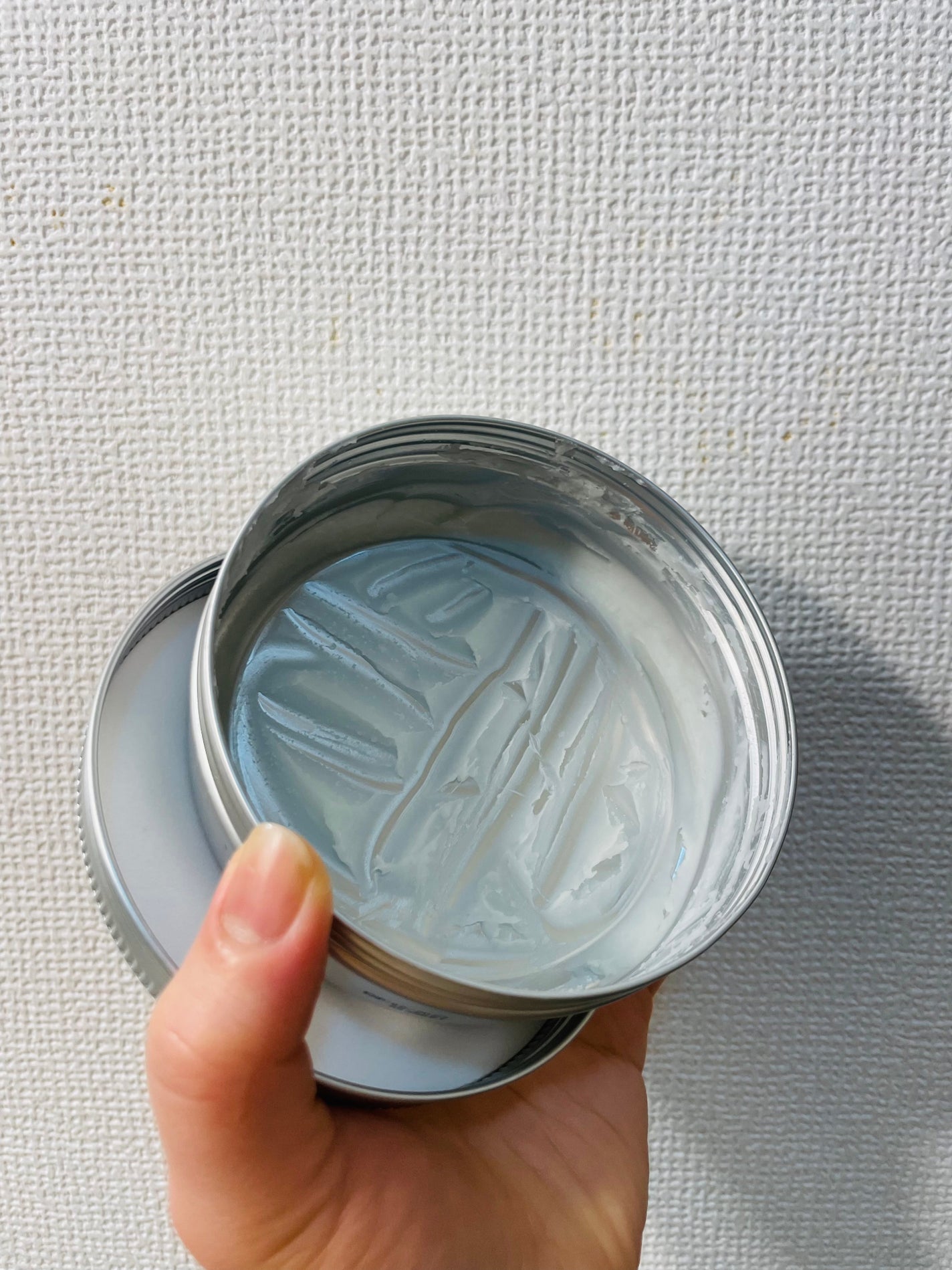 シアバター/L'OCCITANE/ボディクリームを使ったクチコミ(2枚目)