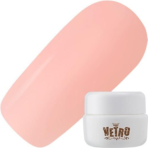 VL284A スタジオNo.284