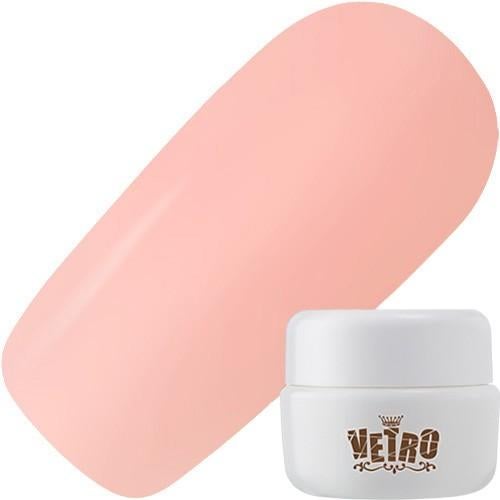 VETRO No.19 VL284A スタジオNo.284