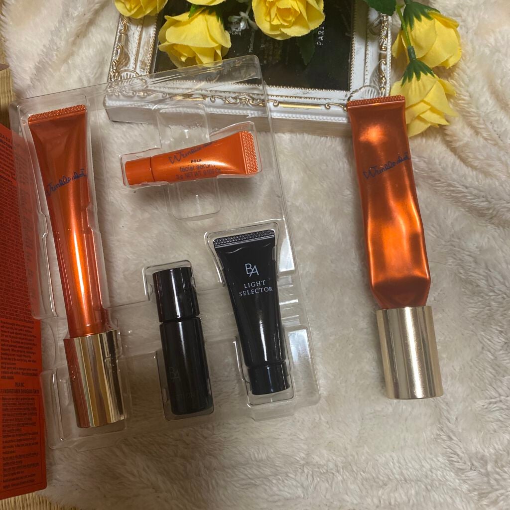 リンクルショット メディカル セラム N/リンクルショット/アイケア・アイクリームを使ったクチコミ(1枚目)