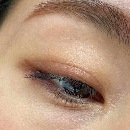 レ キャトル オンブル/CHANEL/アイシャドウパレットを使ったクチコミ(6枚目)