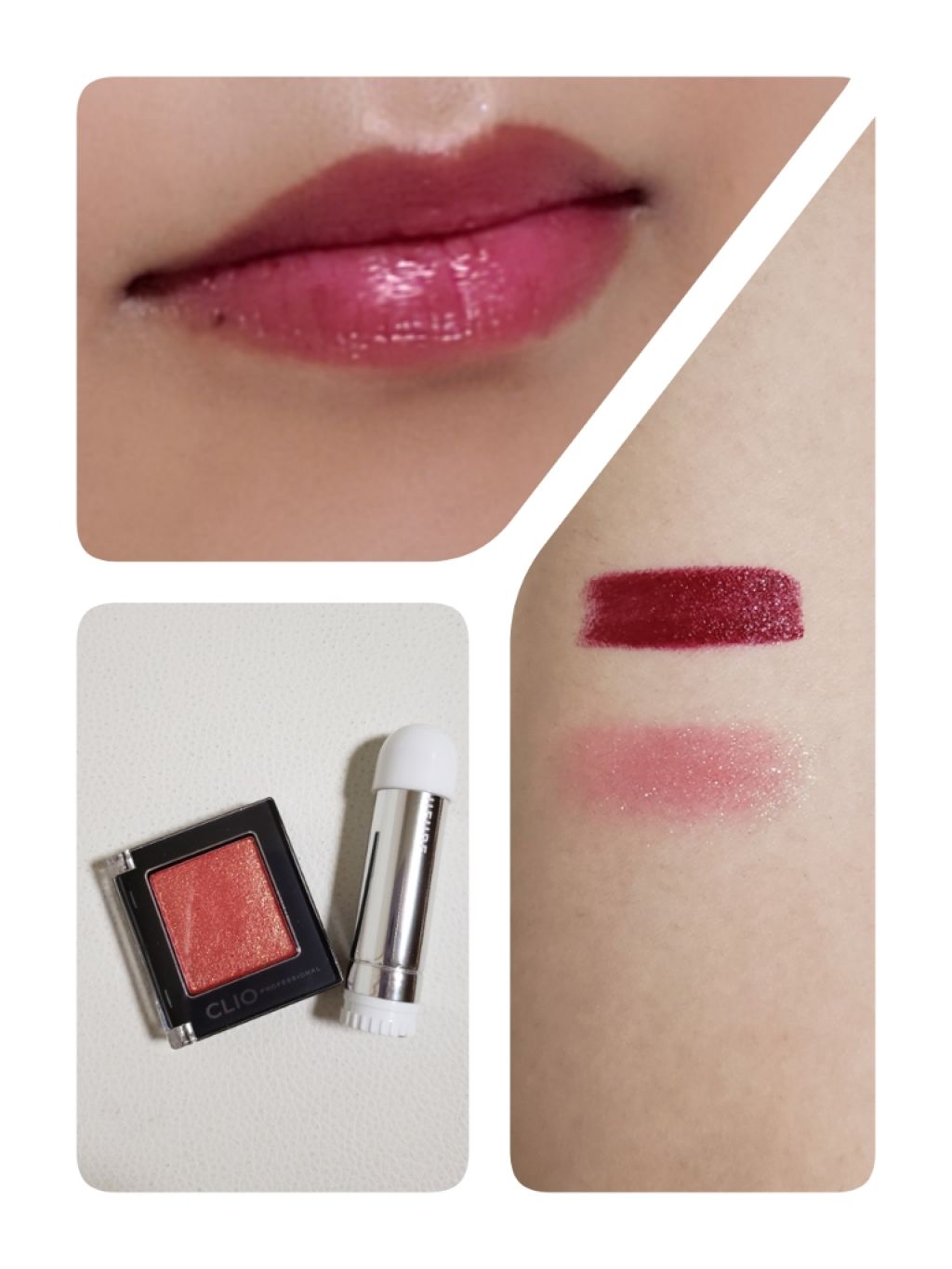 ボタニカルオールインワンフェイスマスク/ボタニカル/シートマスク・パックを使ったクチコミ（3枚目）