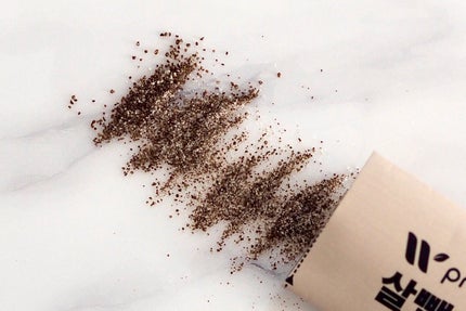 ダイエットSコーヒー/PRUMWELLNESS/ドリンクを使ったクチコミ(4枚目)