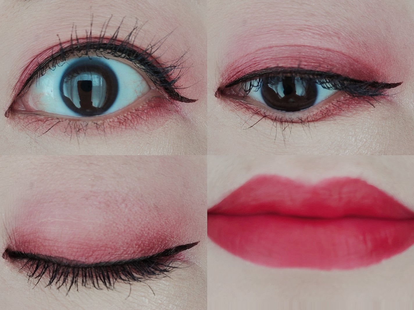 モン ゲラン オーデパルファン/GUERLAIN/香水(レディース)を使ったクチコミ(5枚目)