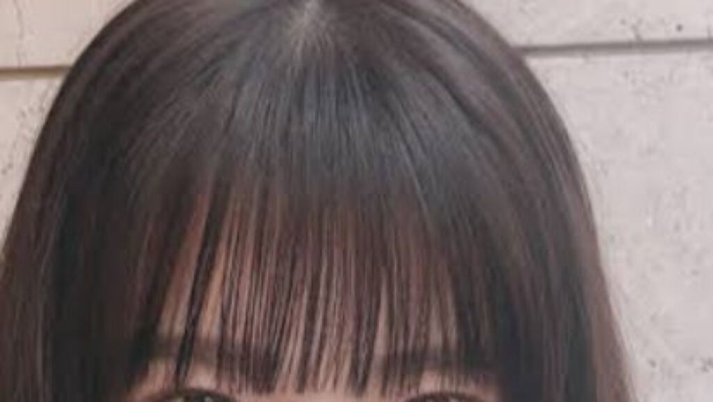 リペアショット＆EXモイスト 美容液オイル/エイトザタラソ/ヘアオイルを使ったクチコミ（1枚目）