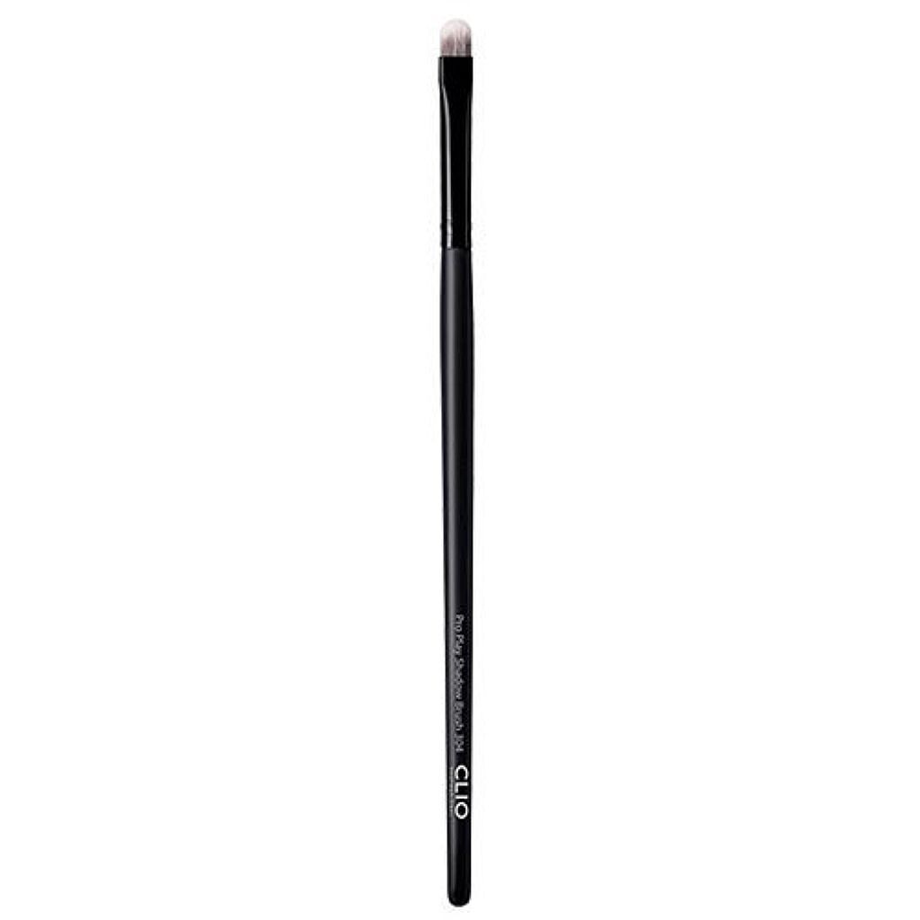 PRO PLAY BRUSH LIP DUAL BRUSH 400