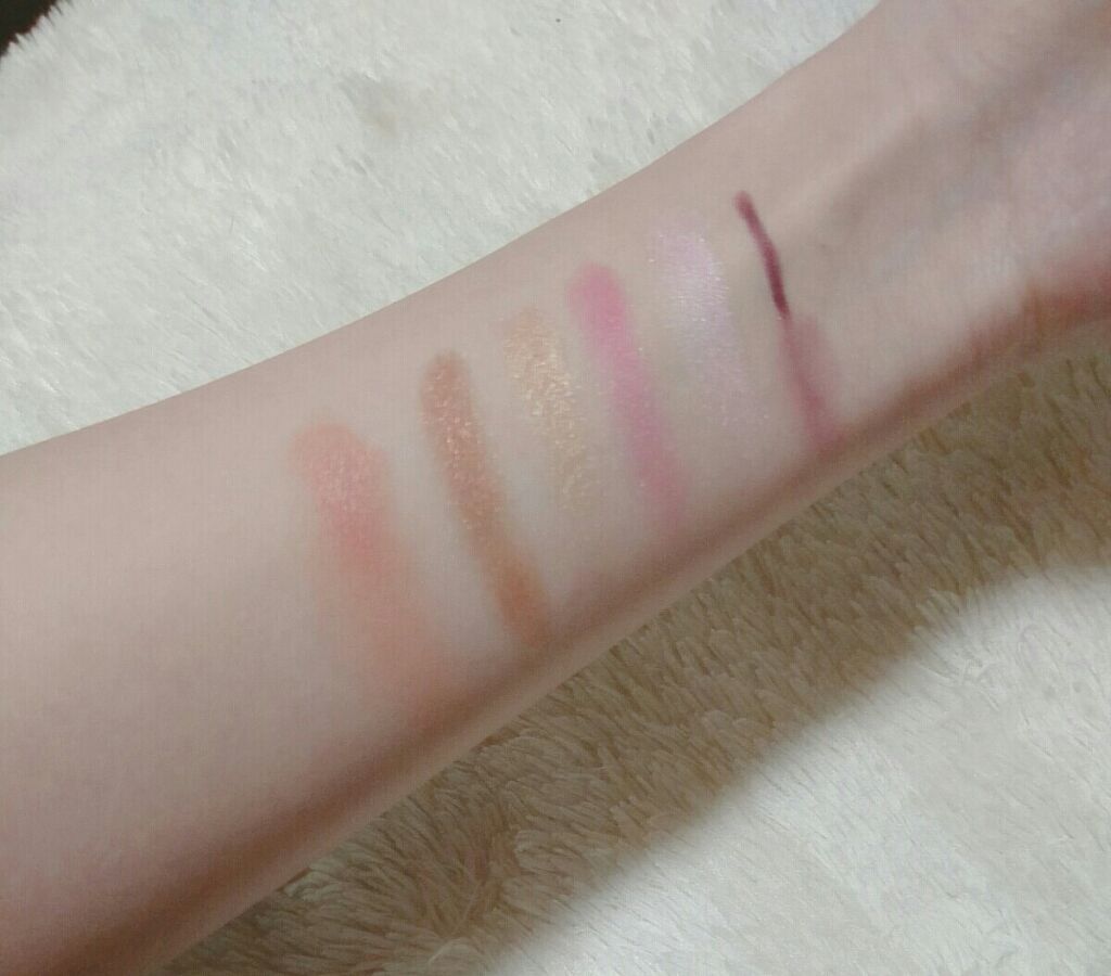 Sweet 2018年5月号/Sweet(スウィート)/雑誌を使ったクチコミ(4枚目)