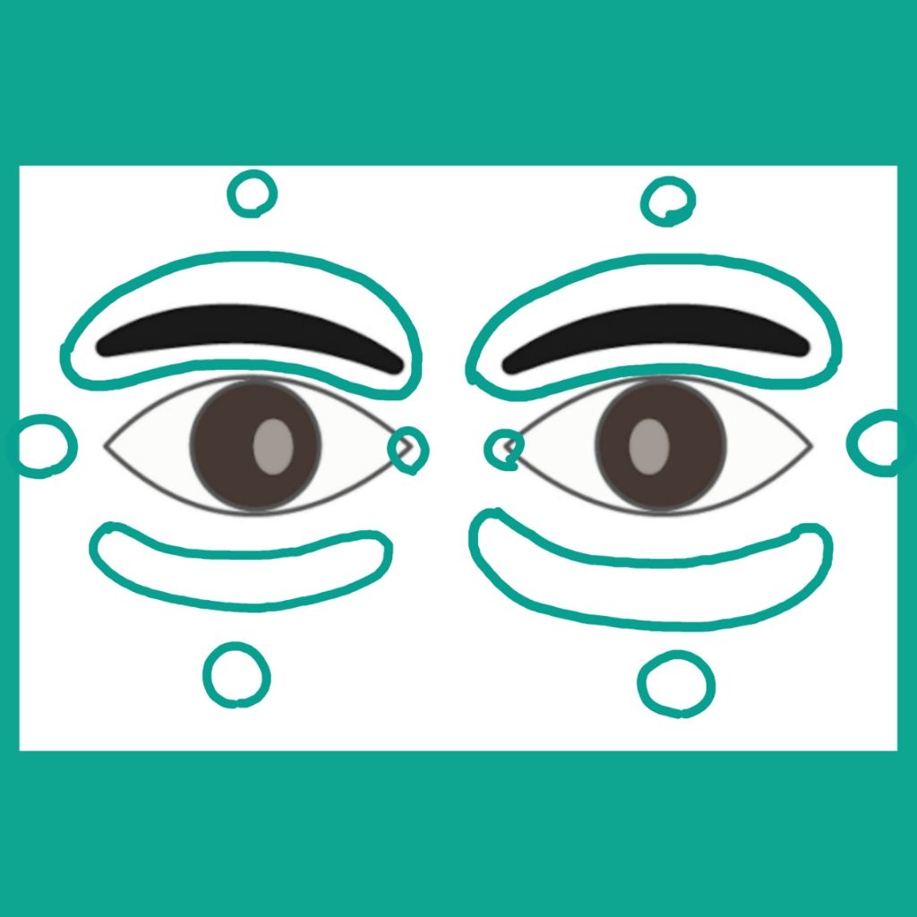 サンテ ボーティエ(医薬品)/参天製薬/その他を使ったクチコミ（2枚目）