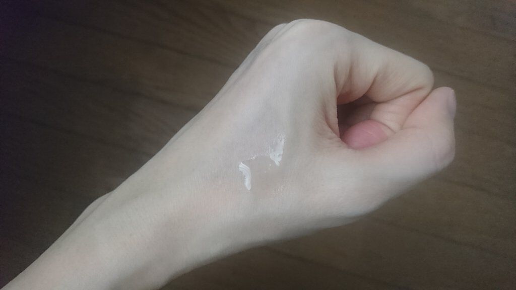 バイオイル/バイオイル/フェイスオイルを使ったクチコミ（3枚目）