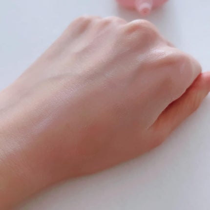 ã¿ã€ãŸãð»ââïž on LIPS ã#PRã#TIRTIRã§äººæ°ãªMASKTONEUPESSENC..ãïŒ4æç®ïŒ