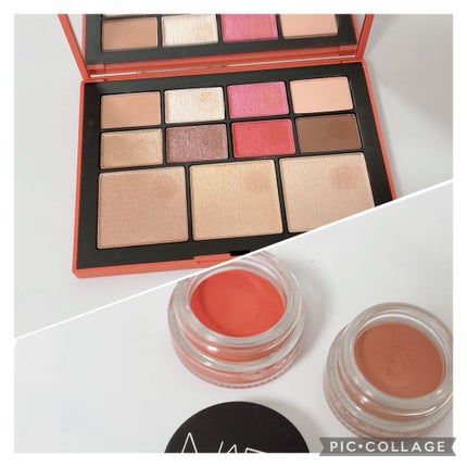 フレンチローズ オードパルファン 100ml/Flora Notis JILL STUART/香水(レディース)の画像