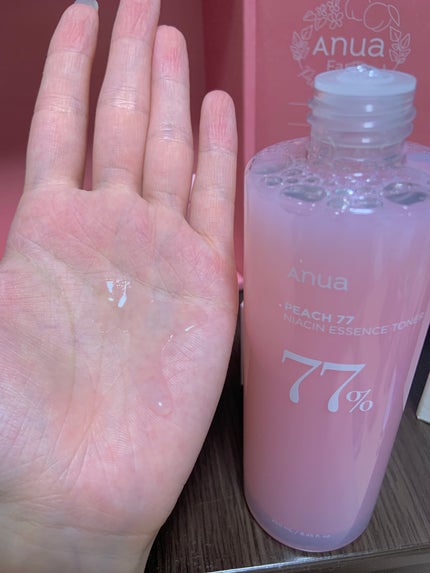 を使ったクチコミ(2枚目)