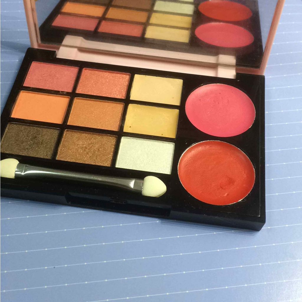 Popteen 2019年4月号/Popteen /雑誌を使ったクチコミ(2枚目)