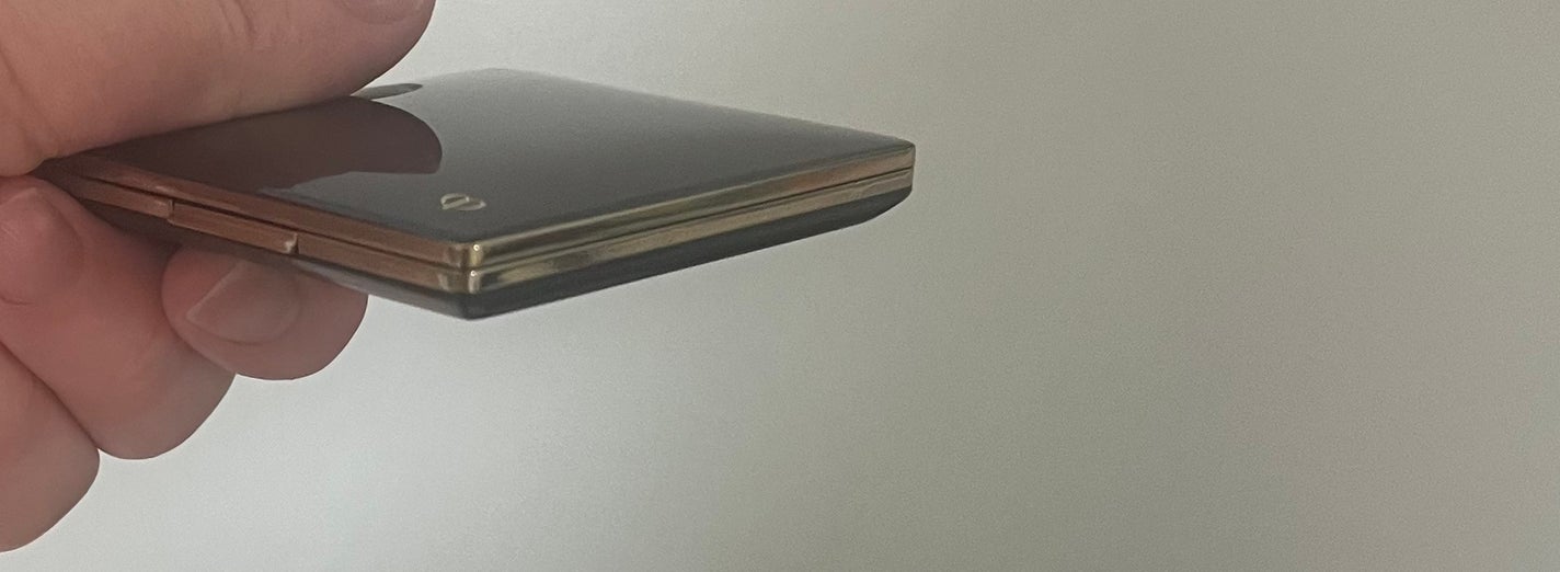 ユイルレパラトゥリス/クレ・ド・ポー ボーテ/美容液を使ったクチコミ(3枚目)