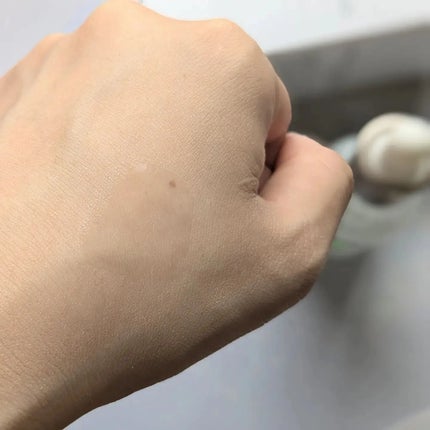 ノスカナイン トラブル セラム/FATION/美容液を使ったクチコミ(4枚目)