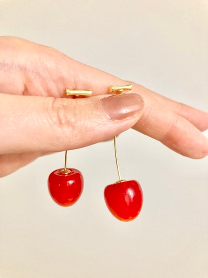 キャンドゥ  アクセサリー/キャンドゥ/その他を使ったクチコミ(3枚目)