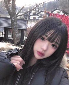 描くふたえアイライナー/CEZANNE/リキッドアイライナーを使ったクチコミ（1枚目）