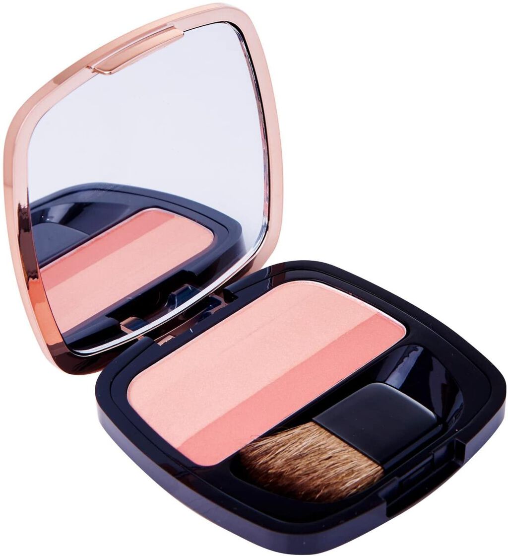 ルーセントマジック ブラッシュ 04 サンセットグロウ