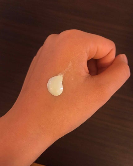 ブライトピュアベース/CandyDoll/化粧下地を使ったクチコミ(2枚目)