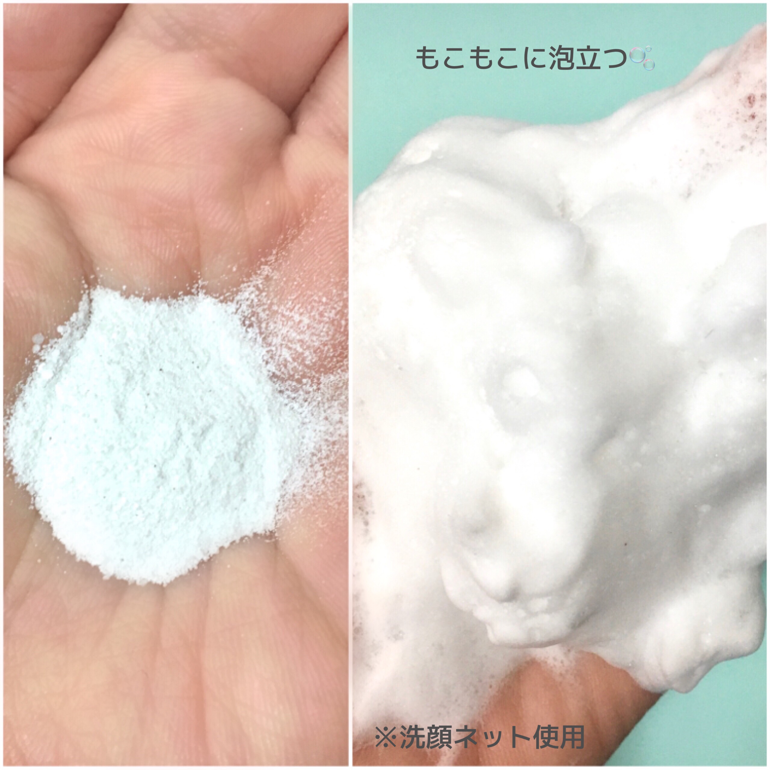 ホワイトクリアジェル/Cure/ピーリングを使ったクチコミ（3枚目）