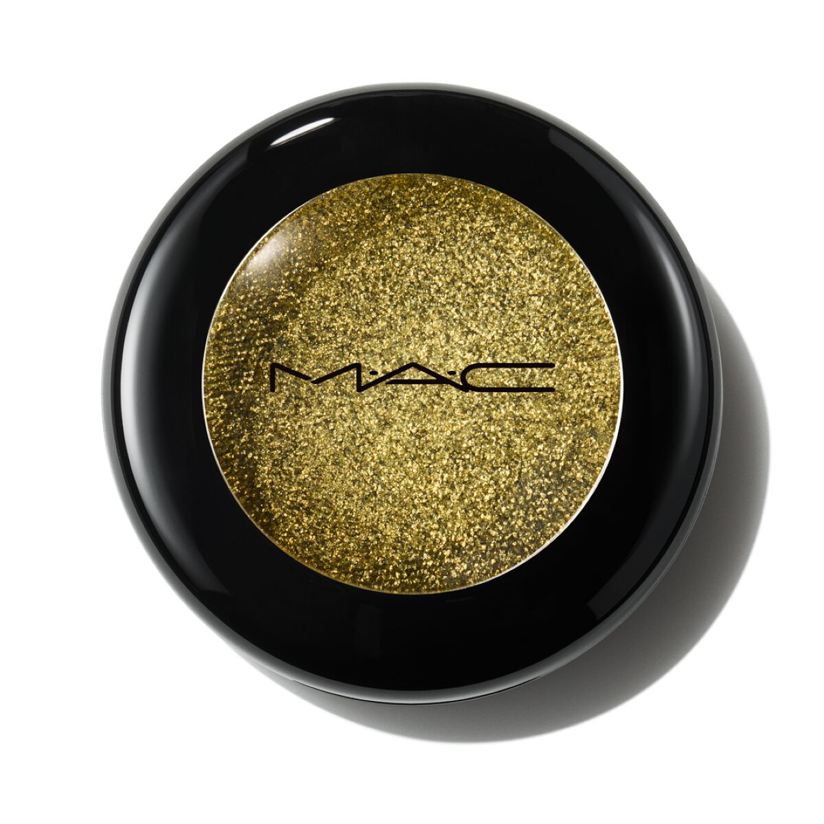 ダズルシャドウ エクストリーム ジョワ ドゥ グリッツ