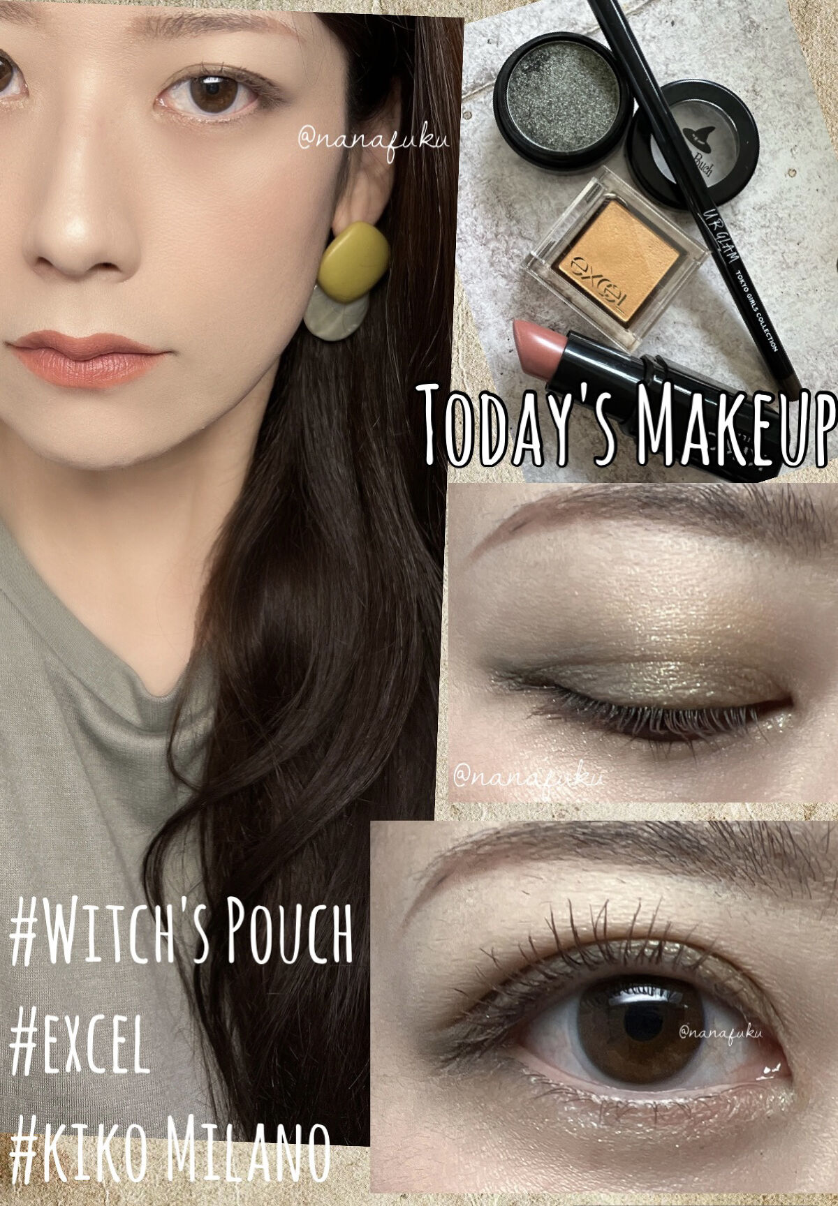 Smart Lipstick/KIKO/口紅を使ったクチコミ（1枚目）