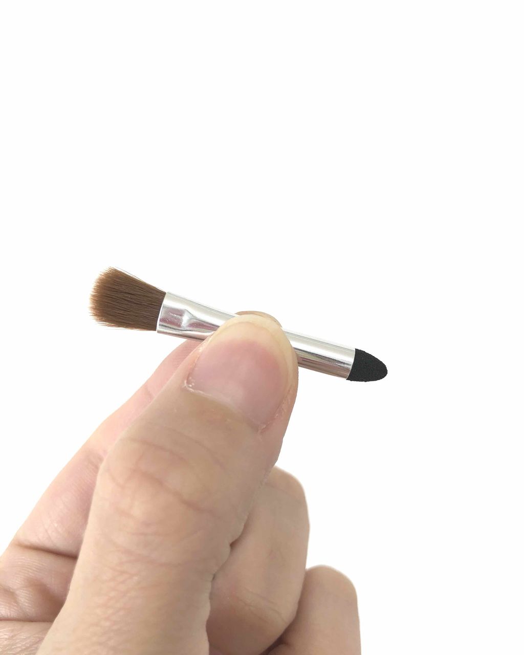 ミックスアイブロウ/キャンメイク/パウダーアイブロウを使ったクチコミ(3枚目)