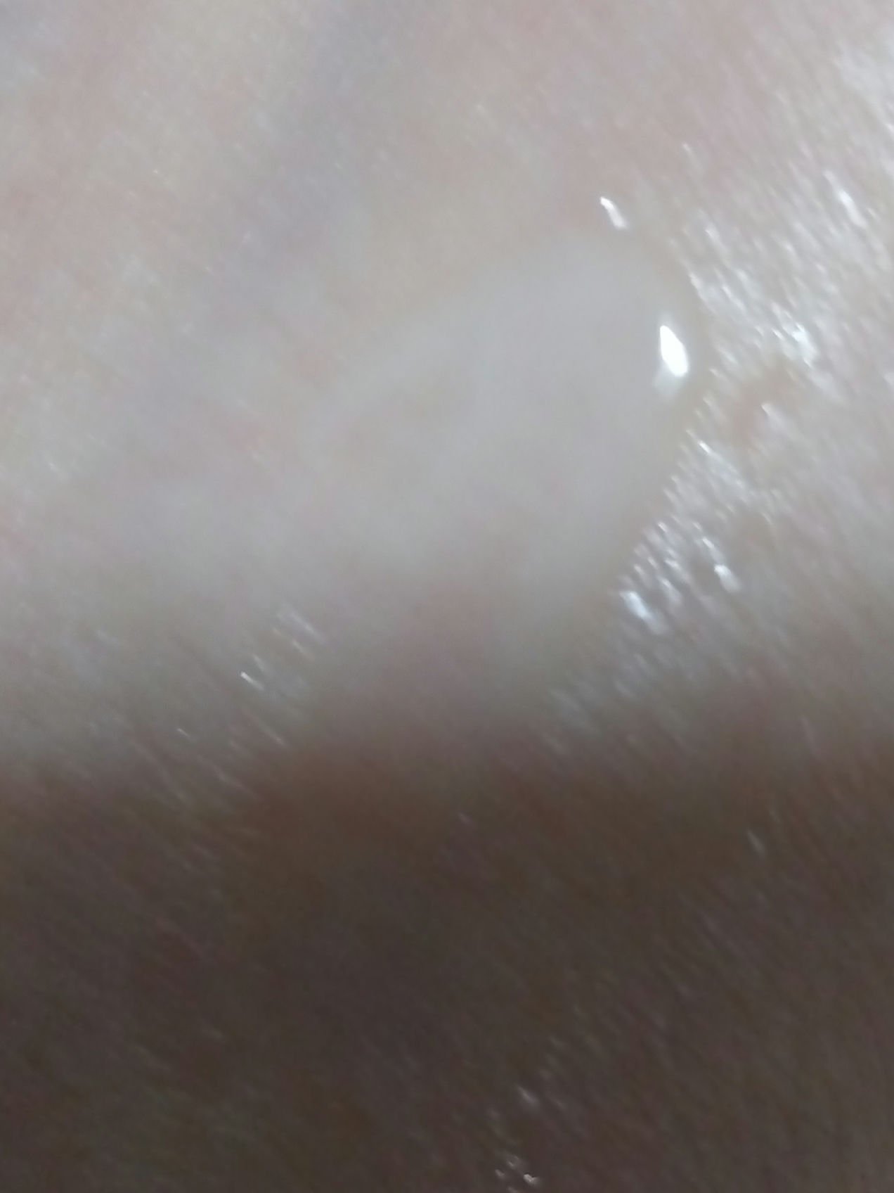 BIOHEAL BOH ビタミンレチノールリペアアンプルのクチコミ「BIO HEAL BOH

【ビタミンレチノールリペアアンプル】
サンプルですが、肌キメを整え.....」（3枚目）