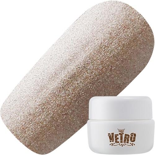 VETRO No.19 Luxe-Meta Liner VLT979A メタブロンズ