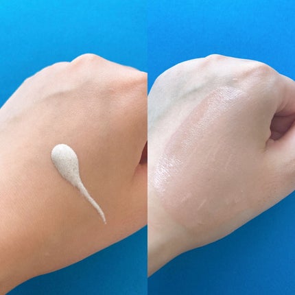 BBクリーム/マニフィーク/BBクリームを使ったクチコミ(4枚目)