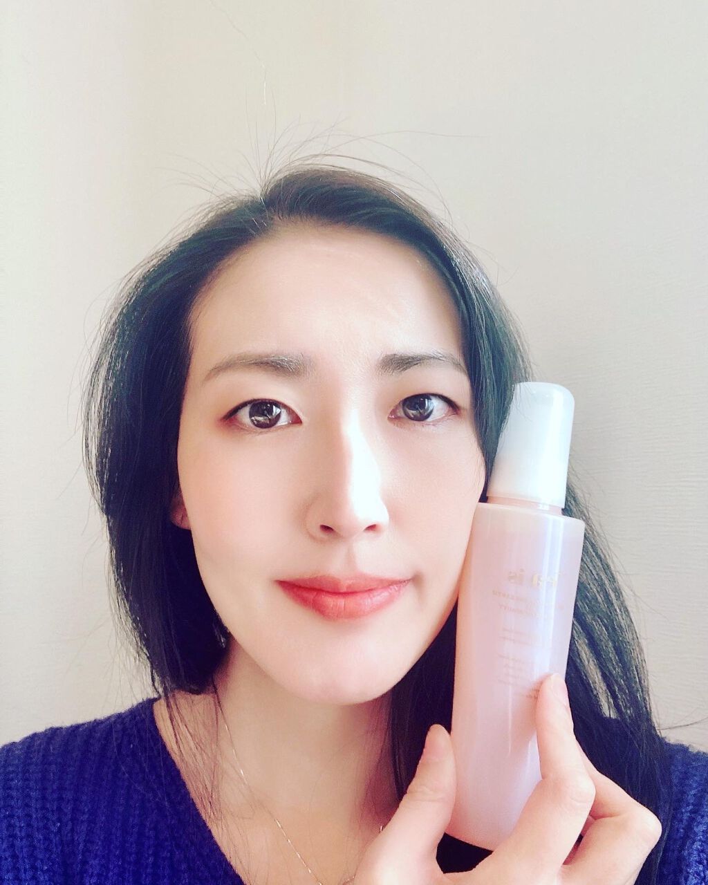 +eais(プラスエアイズ)クレンジング/イッティ/クレンジングジェルを使ったクチコミ(4枚目)