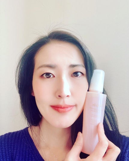 +eais(プラスエアイズ)クレンジング/イッティ/クレンジングジェルを使ったクチコミ(4枚目)