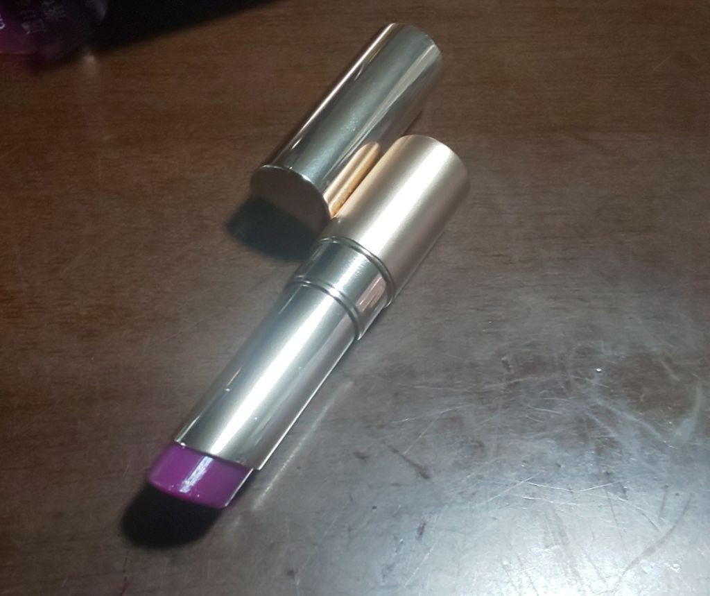 オペラ リップティント N/OPERA/リップティントを使ったクチコミ（1枚目）