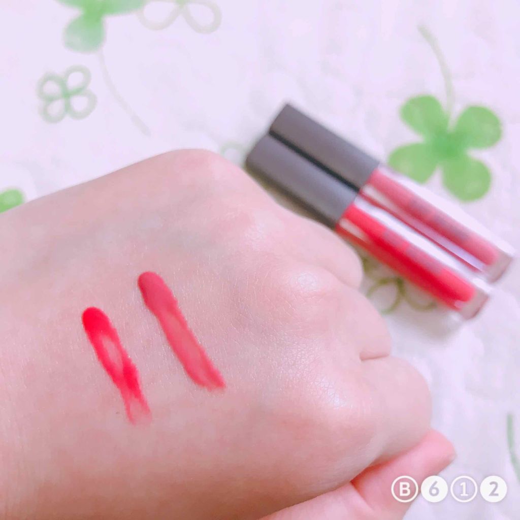 Gina 2019年4月号/Gina/雑誌を使ったクチコミ（3枚目）