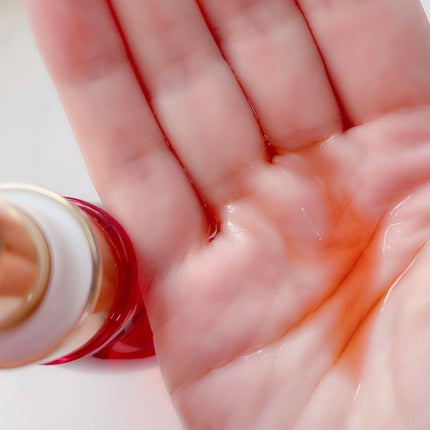 ロルロゼ ピンクフィット ボディオイル/Melvita/ボディオイルを使ったクチコミ(6枚目)